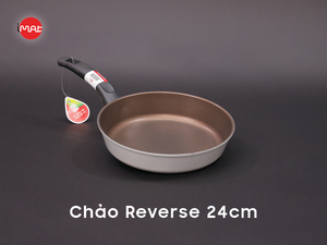 Chảo chiên Reverse 24cm