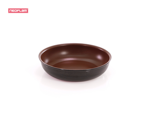 Chảo chiên Miris cán rời 20cm