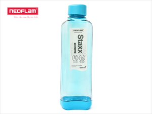 Mua 5 tặng 1 chai Staxx 700ml