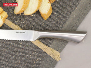 Dao cắt bánh mì Neoflam