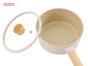 Quánh Fika 16-18cm. Sản xuất tại hàn Quốc
