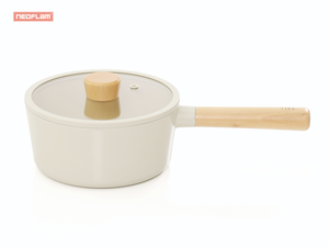 Quánh Fika 16-18cm. Sản xuất tại hàn Quốc