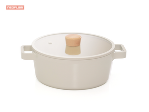 Nồi nông Fika 22 cm