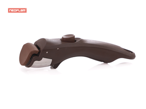 Chảo chiên Miris cán rời 28cm/Cán/Nắp