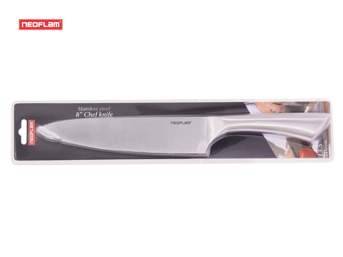 Dao chef Neoflam