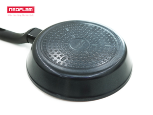 Chảo chiên de Chef 28cm