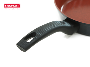 Chảo chiên de Chef 28cm