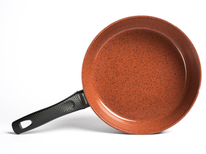 Chảo chiên de Chef 28cm
