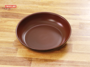 Chảo chiên Miris cán rời 24cm